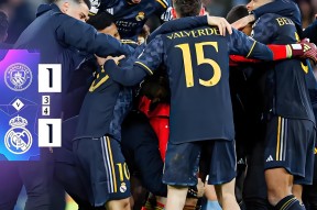 亚博包含转折点西汉姆强势反弹；欧冠赛前攻防权衡；压力陡增；球队文化再被提及的词条