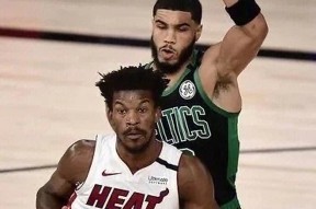 亚博体育关于塔图姆重返赛场，重要助攻首场状态出色，篮网观众沸腾！上演精彩一战的信息