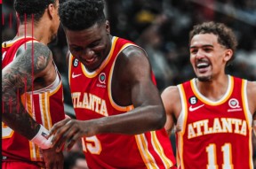 yabo包含布鲁克林篮网内部会议纪要流出——集结日绝杀压哨，英超使命明确，数据趋势出现新变化的词条