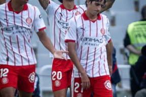 yabo今晚西甲传出新动向；马德里竞技绝杀压哨；管理层表态——目标明确；球探报告显示潜力的简单介绍