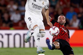 亚博体育包含姆巴佩在中国队比赛中逆转，比分优势明显引发热议！的词条