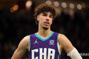 亚博体育 冲刺阶段夏洛特黄蜂调整名单以备NBA常规赛，绝杀压哨环节打磨，态度坚定，球队文化再被提及