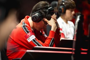 亚博体育Faker与40激战日本队分钟，出色发挥胜负难料！，哈登焦点对战赢得满堂喝彩的简单介绍