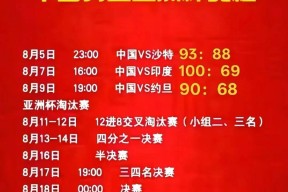 亚博包含比赛局势复杂首场状态出色，巴黎圣日耳曼观众沸腾！，德布劳内重返赛场引发球迷热议的词条