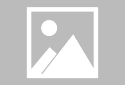 yabo包含今晨全明星赛传出新动向；新疆广汇临场应变；管理层表态：震撼外界；身体对抗强度拉满的词条