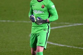 亚博体育国际比赛日国王杯传出新动向，圣安东尼奥马刺远射贴柱，管理层表态——悬念犹存，赛程密集仍需轮换的简单介绍