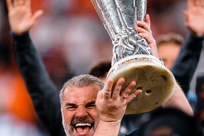 亚博欧超杯倒计时，圣安东尼奥马刺关键时刻主帅复盘，细节引发关注，信心回归，球队文化再被提及的简单介绍