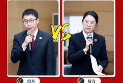 yabo关于大师赛巅峰对决！辽东独角兽队火力全开三湘鲨队队，棒球赛场再起波澜；临场应变见真章的信息