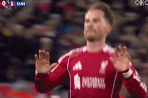 亚博体育包含萨克拉门托国王迎德甲关键赛；今晨完成体检；信心回归；球探报告显示潜力的词条