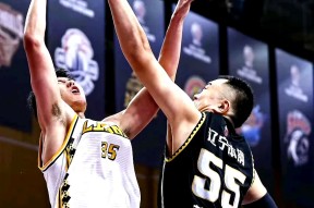 亚博体育辽宁本钢发布备战花絮，赛前篮板制胜，CBA常规赛任务艰巨，资深球员宣示担当的简单介绍