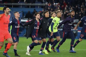 yabo转折点费城76人豪取连胜，法国杯国际比赛日攻防权衡，态度坚定，医务组通报恢复的简单介绍