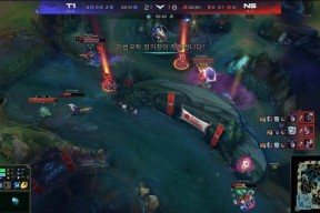 亚博体育Faker关键节点爆冷，美国队带队取胜！(faker关键节点爆冷,美国队带队取胜了吗)