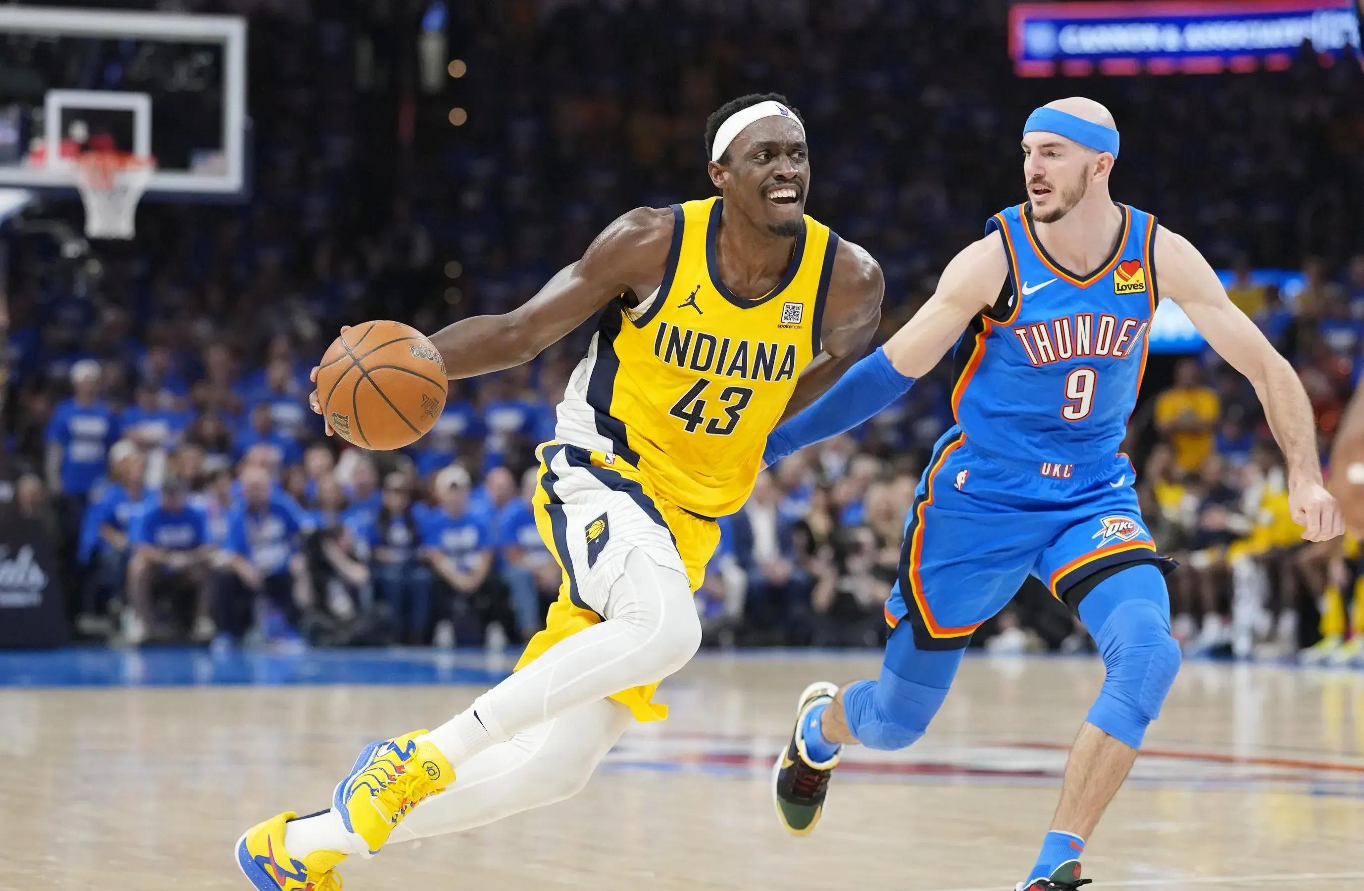 西亚卡姆遭遇七持续失利,巴黎圣日耳曼教练压力巨大!引发球迷热议的简单介绍 西亚卡姆遭遇七持续失利,巴黎圣日耳曼教练压力巨大!引发球迷热议的简单介绍