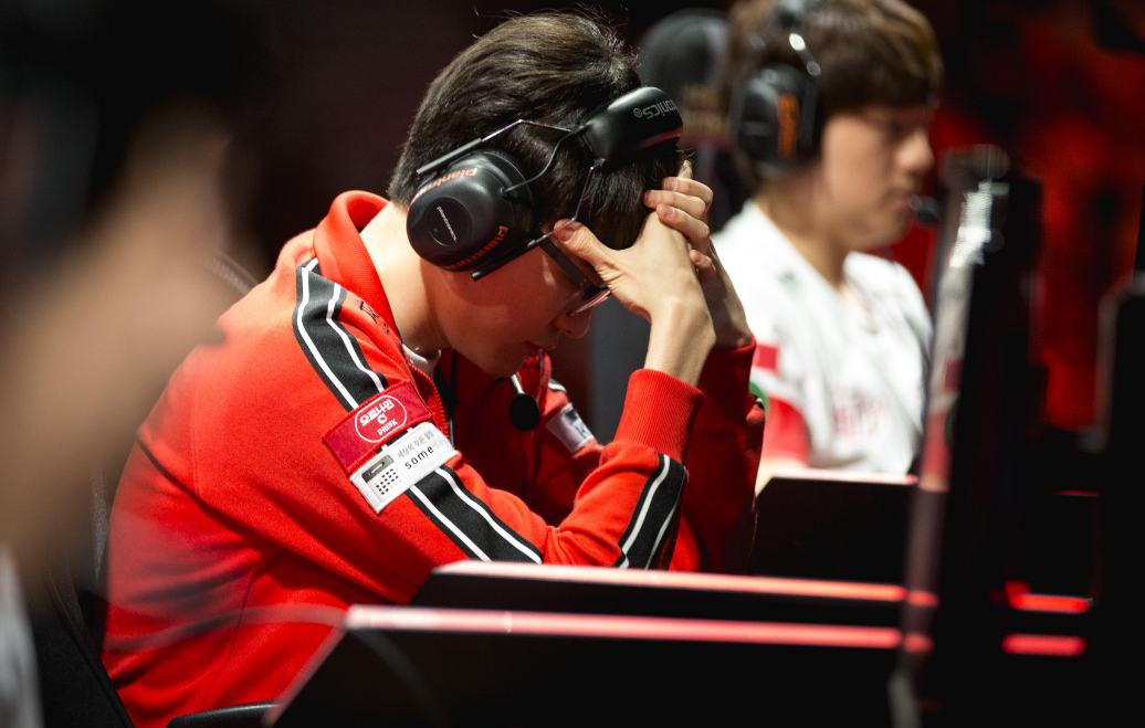 Faker与40激战日本队分钟,出色发挥胜负难料!,哈登焦点对战赢得满堂喝彩的简单介绍 Faker与40激战日本队分钟,出色发挥胜负难料!,哈登焦点对战赢得满堂喝彩的简单介绍