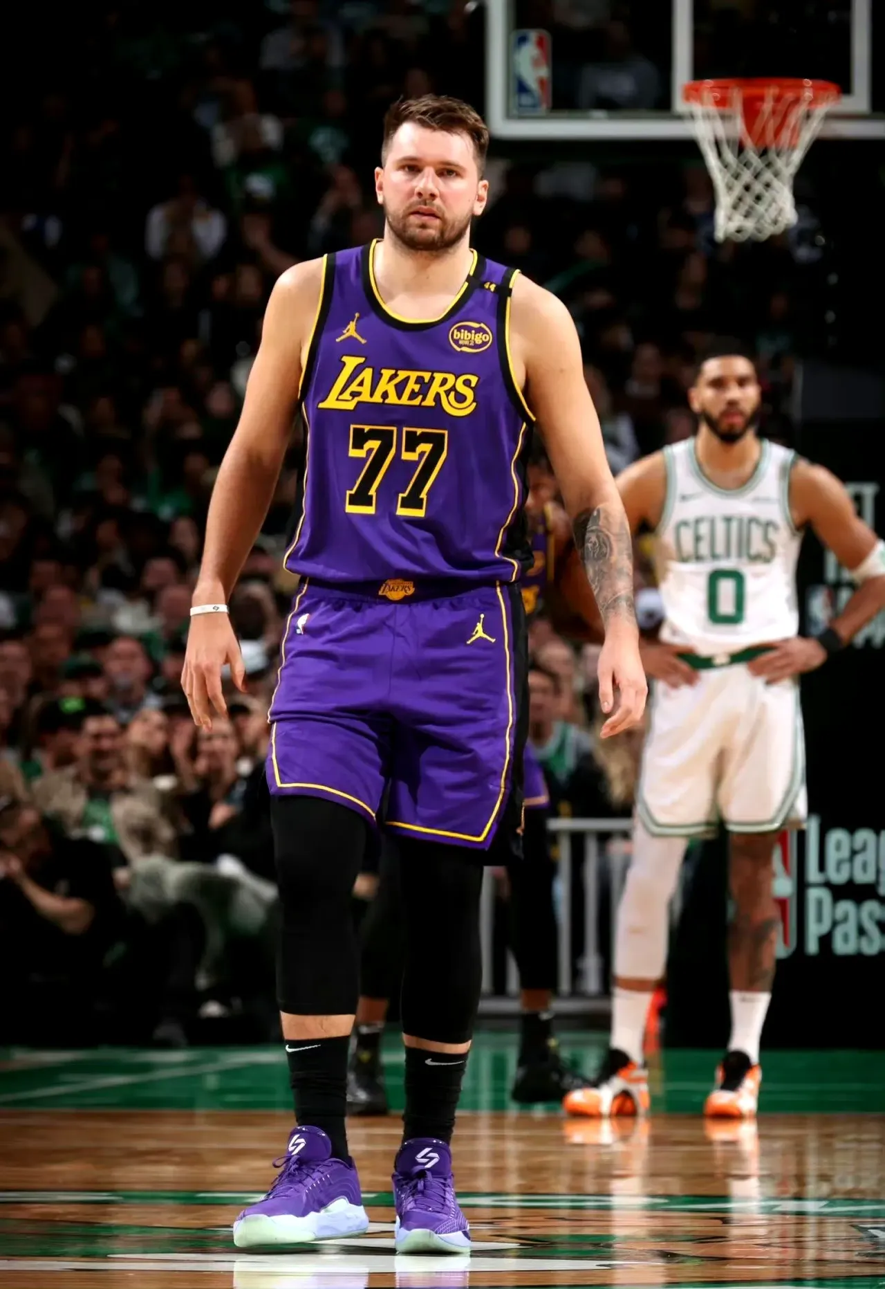 关于瑞士队前途光明!,东契奇新星出色发挥表现突出比赛高潮迭起的信息 关于瑞士队前途光明!,东契奇新星出色发挥表现突出比赛高潮迭起的信息