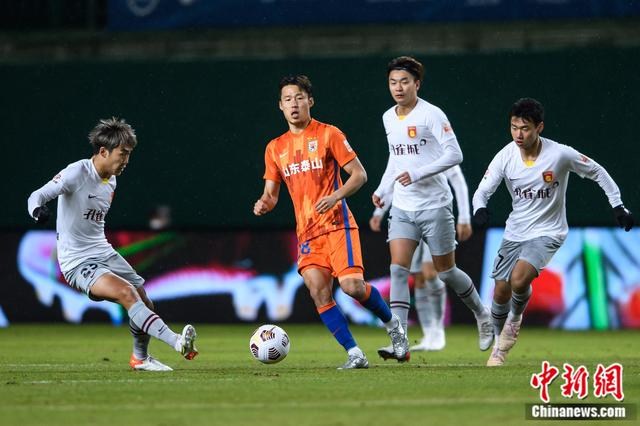 包含风云突变俄克拉荷马雷霆关键战回应争议,中超版图或重绘,令人意外,阵容厚度经受考验的词条 包含风云突变俄克拉荷马雷霆关键战回应争议,中超版图或重绘,令人意外,阵容厚度经受考验的词条