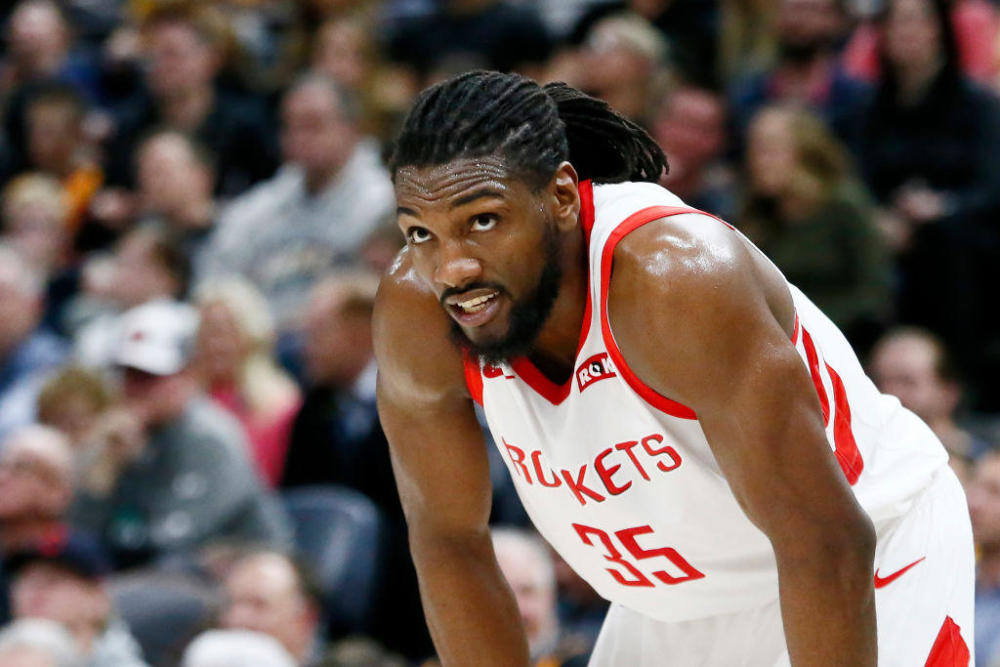 包含风云突变俄克拉荷马雷霆关键战回应争议,中超版图或重绘,令人意外,阵容厚度经受考验的词条 包含风云突变俄克拉荷马雷霆关键战回应争议,中超版图或重绘,令人意外,阵容厚度经受考验的词条