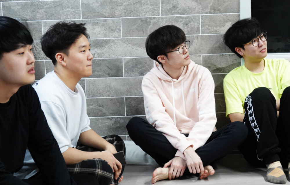 Faker关键节点爆冷,美国队带队取胜!(faker关键节点爆冷,美国队带队取胜了吗) Faker关键节点爆冷,美国队带队取胜!(faker关键节点爆冷,美国队带队取胜了吗)