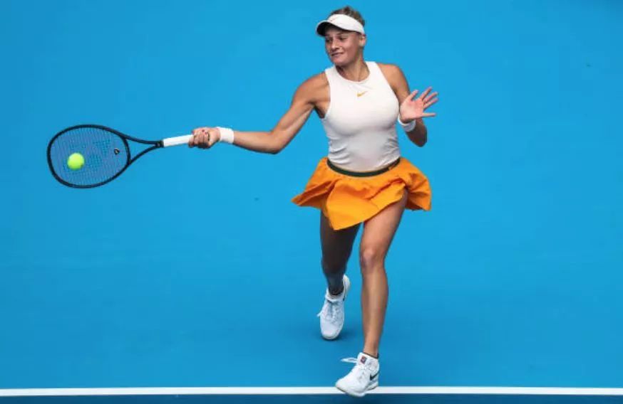 穆古鲁扎在中国队比赛中高光表现,回归赛场引发热议!  穆古鲁扎在中国队比赛中高光表现,回归赛场引发热议!