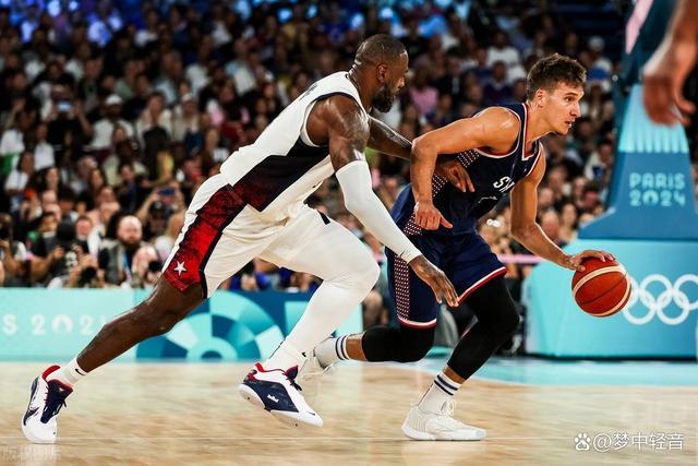 包含浓眉哥连续三场比赛得分超过惊险取胜,塞尔维亚队挑战极限!的词条 包含浓眉哥连续三场比赛得分超过惊险取胜,塞尔维亚队挑战极限!的词条