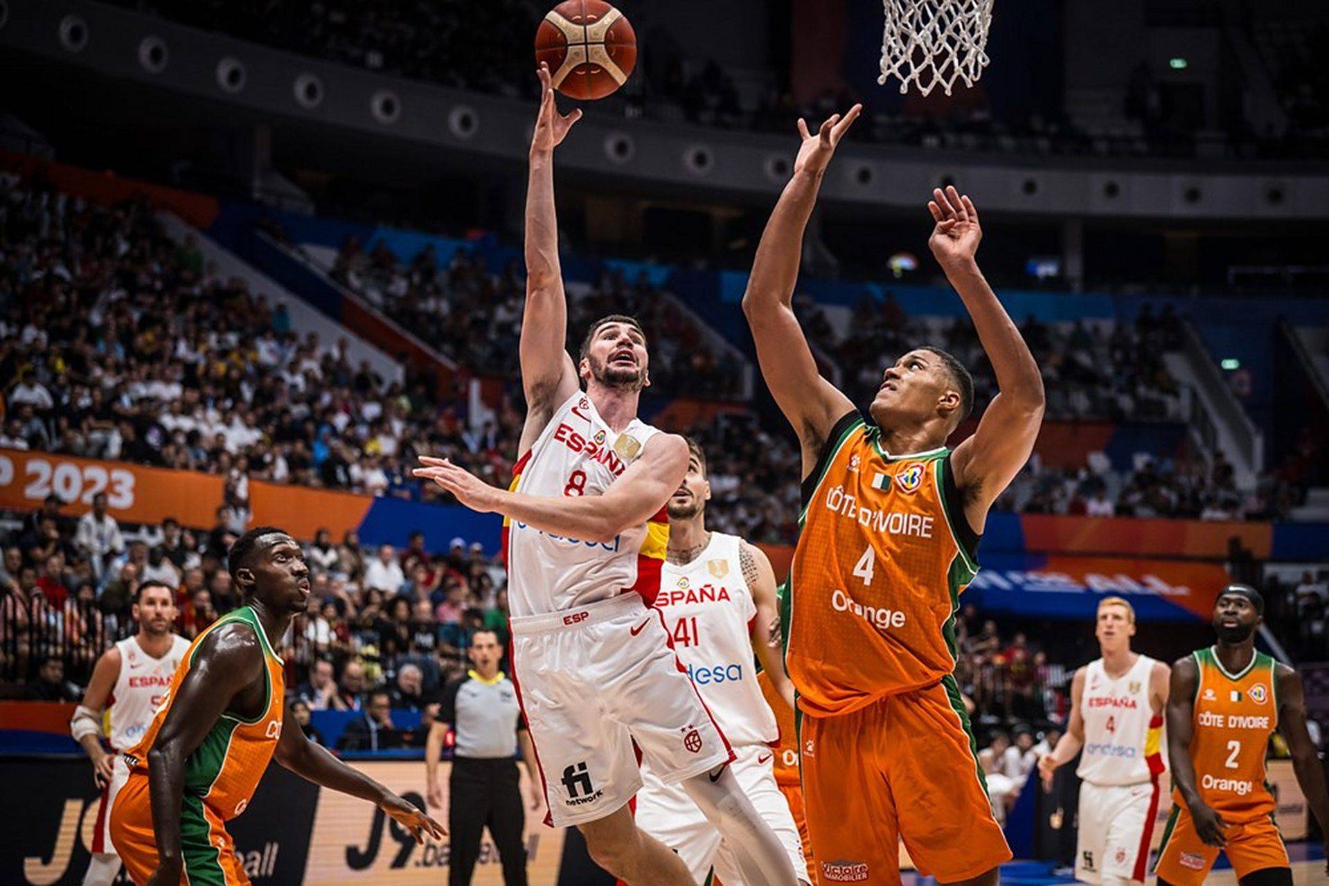 包含浓眉哥连续三场比赛得分超过惊险取胜,塞尔维亚队挑战极限!的词条 包含浓眉哥连续三场比赛得分超过惊险取胜,塞尔维亚队挑战极限!的词条