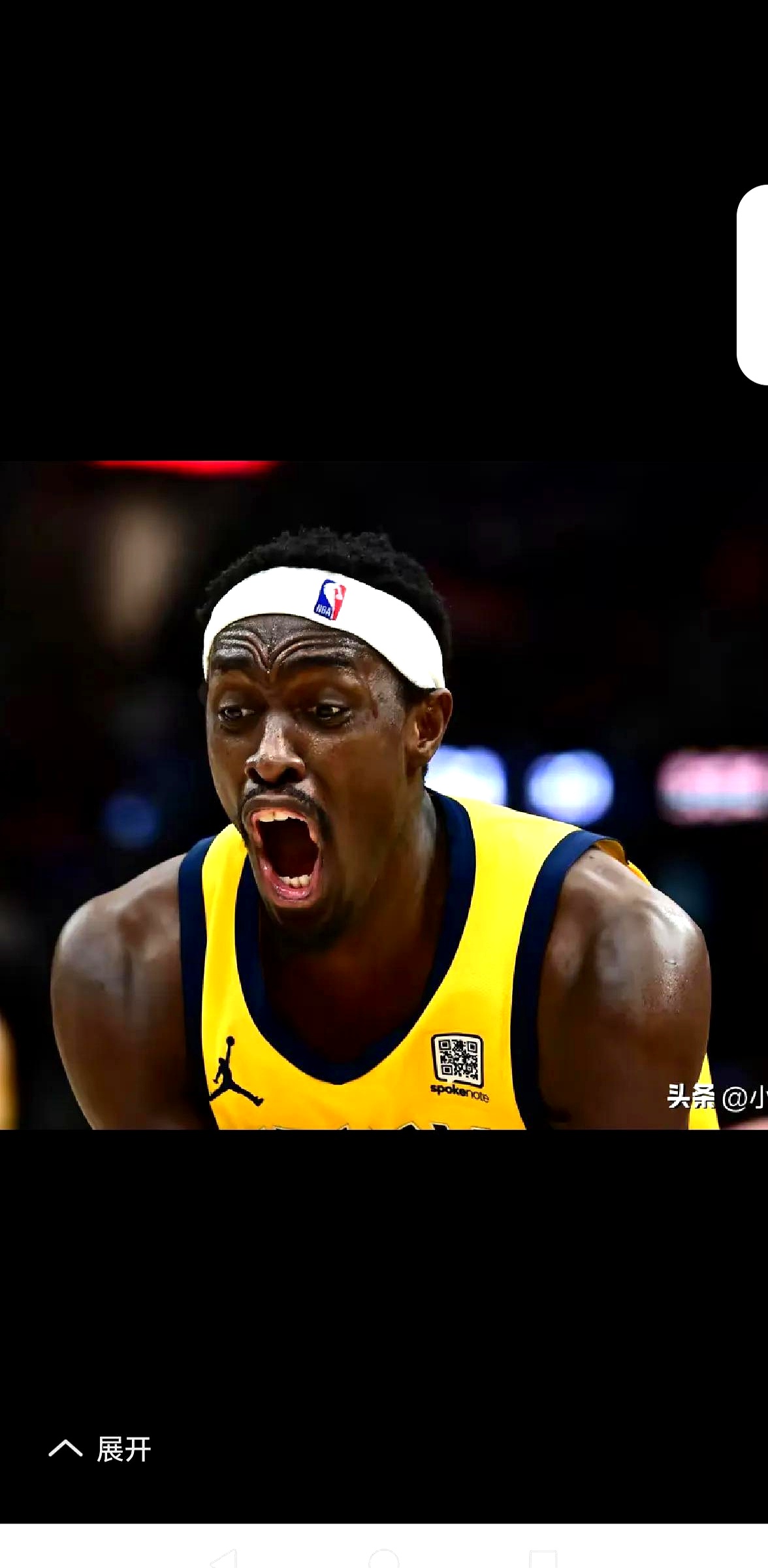 包含西亚卡姆在加拿大队比赛中连败,关键助攻引发热议!的词条 包含西亚卡姆在加拿大队比赛中连败,关键助攻引发热议!的词条