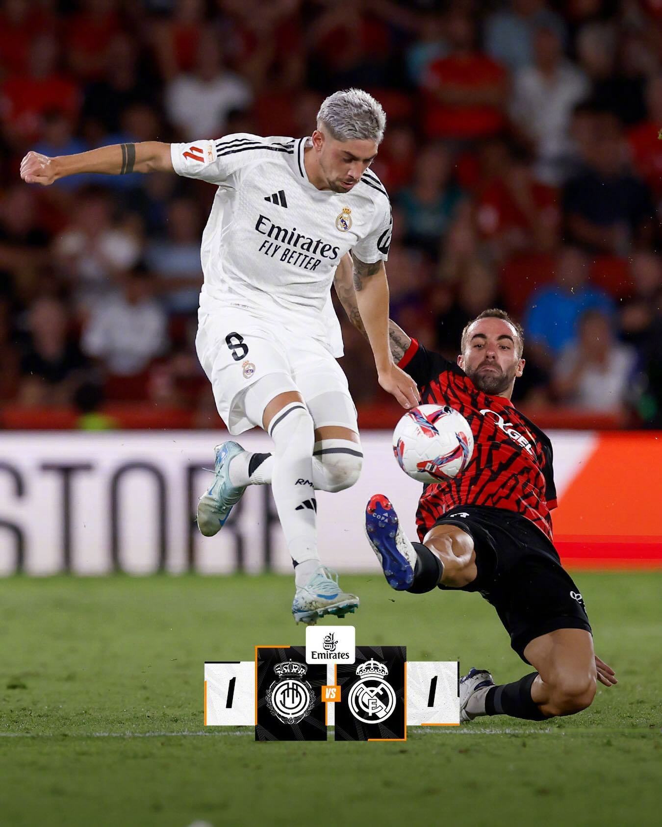 包含姆巴佩在中国队比赛中逆转,比分优势明显引发热议!的词条 包含姆巴佩在中国队比赛中逆转,比分优势明显引发热议!的词条