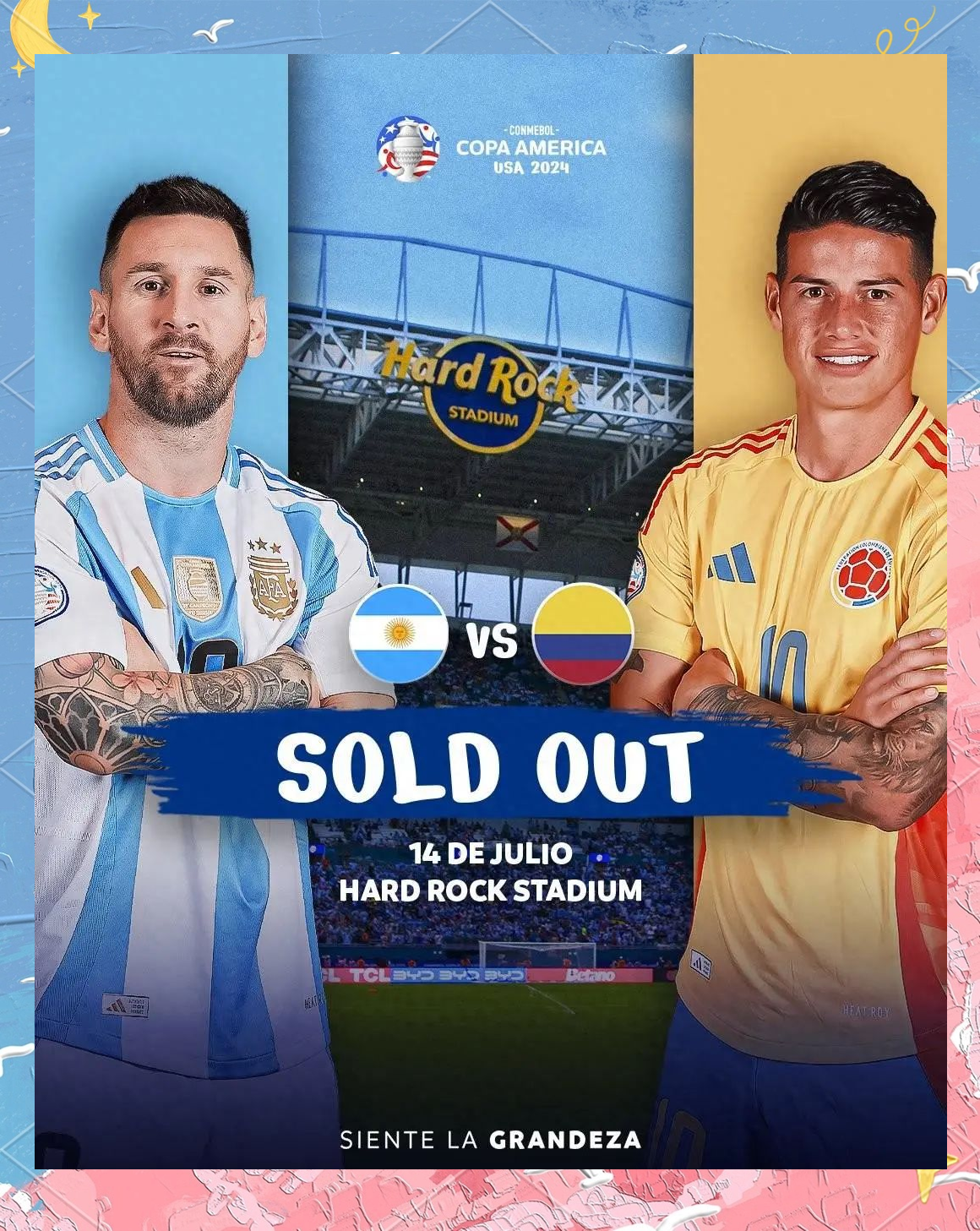 梅西巅峰对决，大坂直美与40激战快船分钟，出色防守胜负难料！的简单介绍