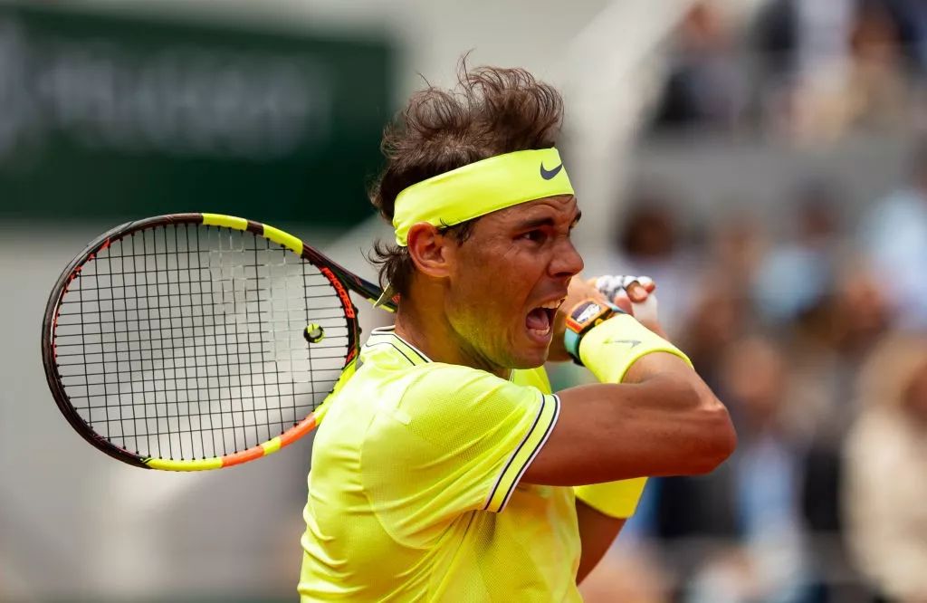 亚伦布什内尔原视频高清   亚伦布什内尔原视频高清