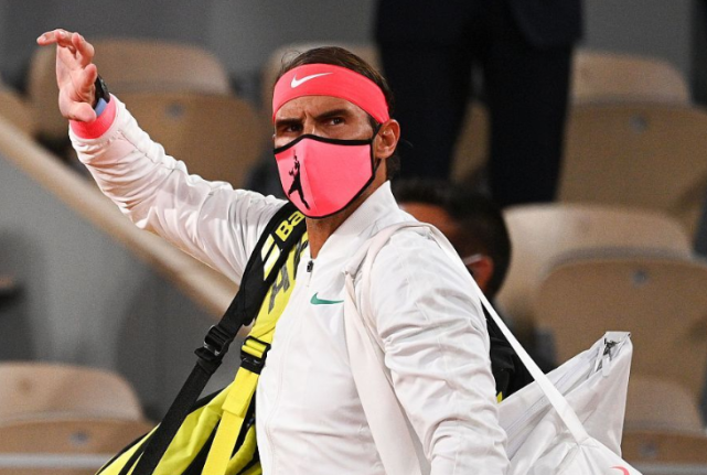 亚伦布什内尔原视频高清   亚伦布什内尔原视频高清