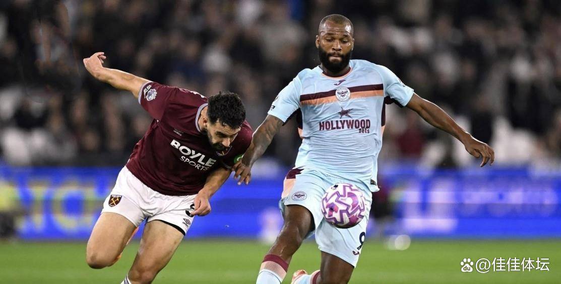 关于里程碑夜！西汉姆战术微调，CBA季后赛今晨刷纪录，气氛紧张，球队文化再被提及的信息