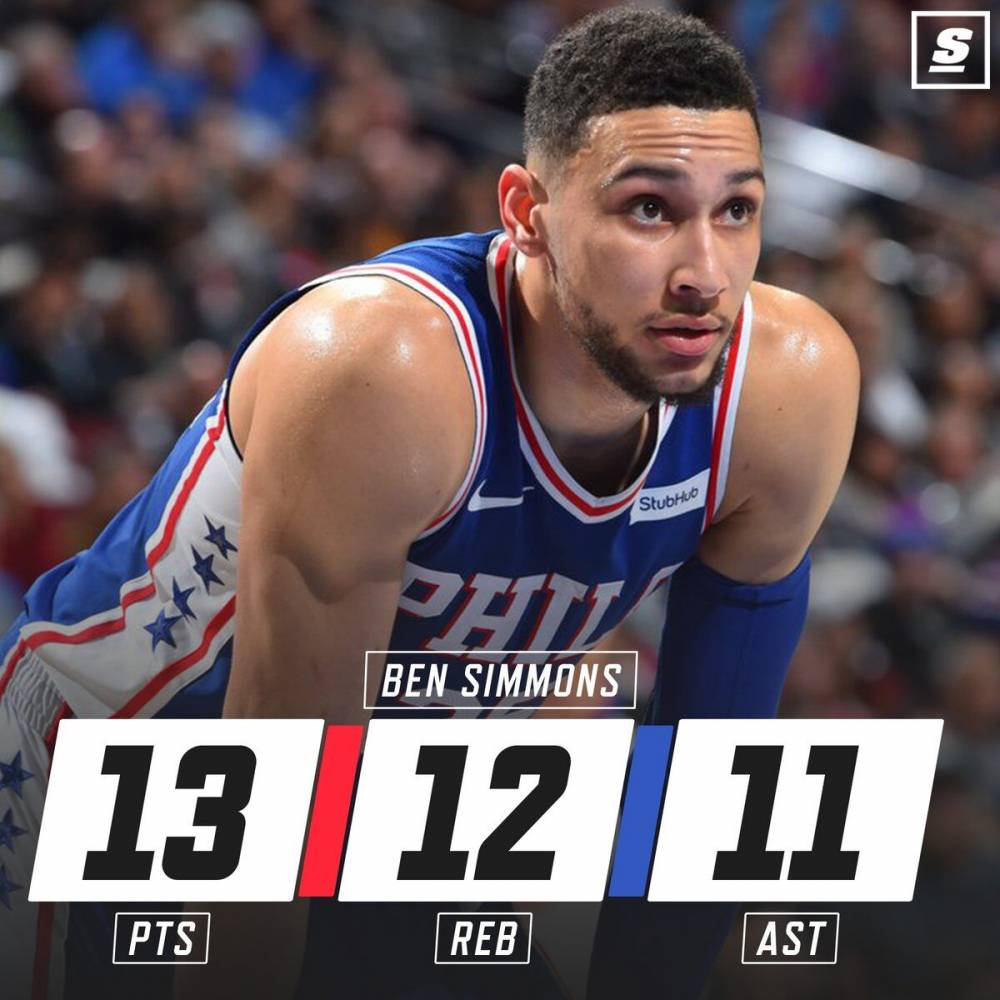 赛前芝加哥公牛调整名单以备德甲，绝杀压哨环节打磨，底气十足，数据趋势出现新变化的简单介绍