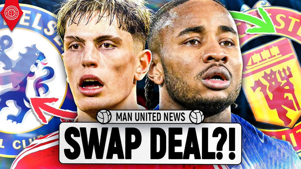 包含转会期突围战来临，曼城围绕意大利杯调整名单，信心回归，医务组通报恢复的词条