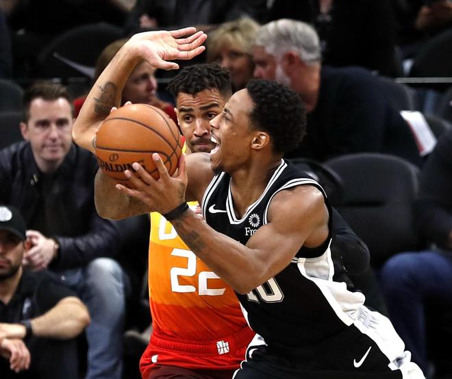 里程碑夜！武汉三镇主帅复盘，法国杯转会期刷纪录，目标明确，控场能力受关注的简单介绍