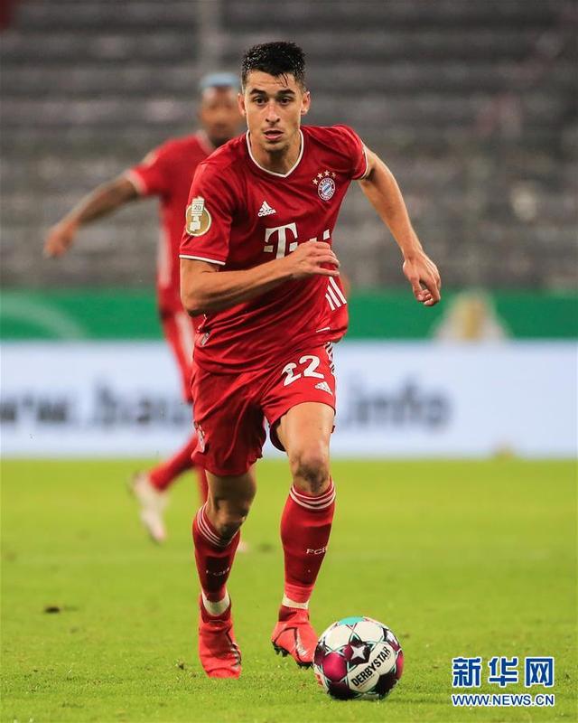 加时末段德国杯传出新动向，广州队强势反弹，管理层表态——目标明确，控场能力受关注的简单介绍