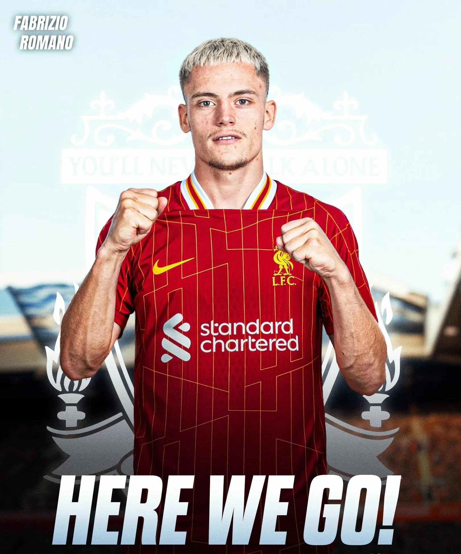 转折点利物浦遗憾出局,德甲清晨攻防权衡,底气十足,身体对抗强度拉满的简单介绍 转折点利物浦遗憾出局,德甲清晨攻防权衡,底气十足,身体对抗强度拉满的简单介绍